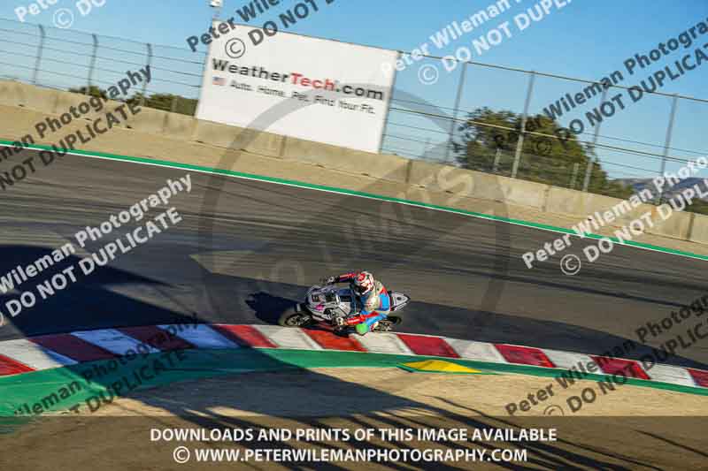 Laguna Seca;event digital images;motorbikes;no limits;peter wileman photography;trackday;trackday digital images